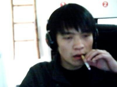 凝视那片天的第一张照片--曲靖中老年相亲网