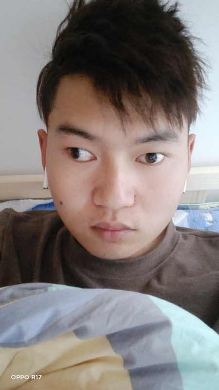 纪的第一张照片--曲靖中老年相亲网