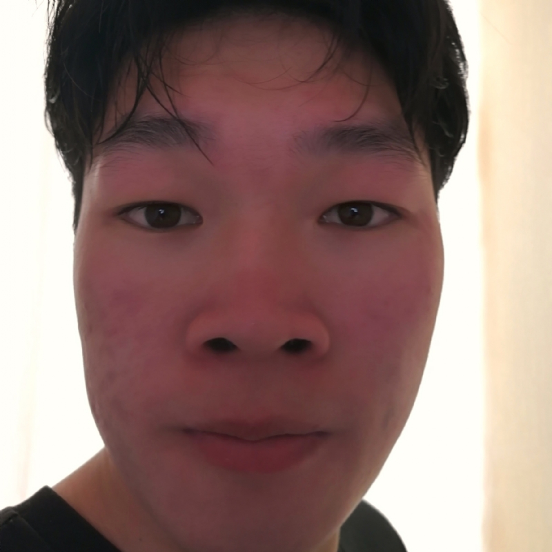 人生如戏的第一张照片--曲靖中老年相亲网