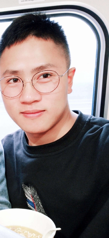 挪威的小树的第一张照片--曲靖中老年相亲网