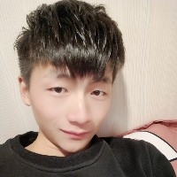 果果的第一张照片--曲靖中老年相亲网