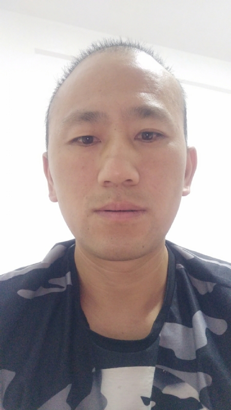 雨过天晴的第三张照片--曲靖中老年相亲网