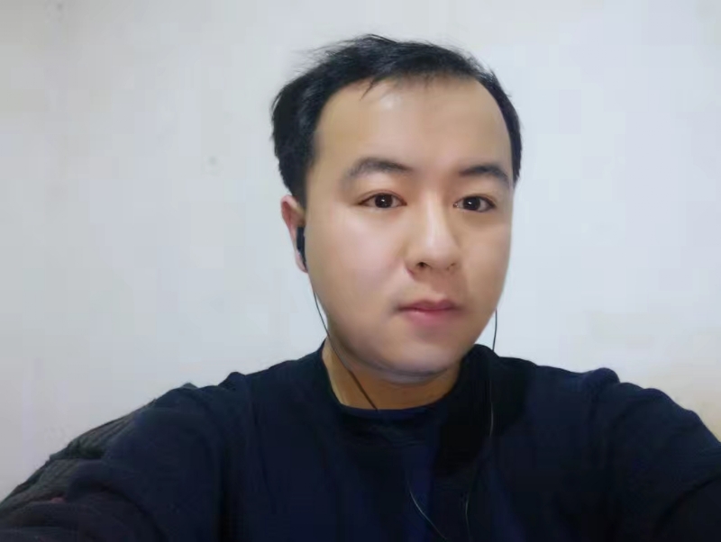 khg的第一张照片--曲靖中老年相亲网