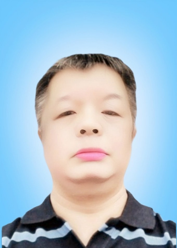 真情樊哥的第一张照片--曲靖中老年相亲网