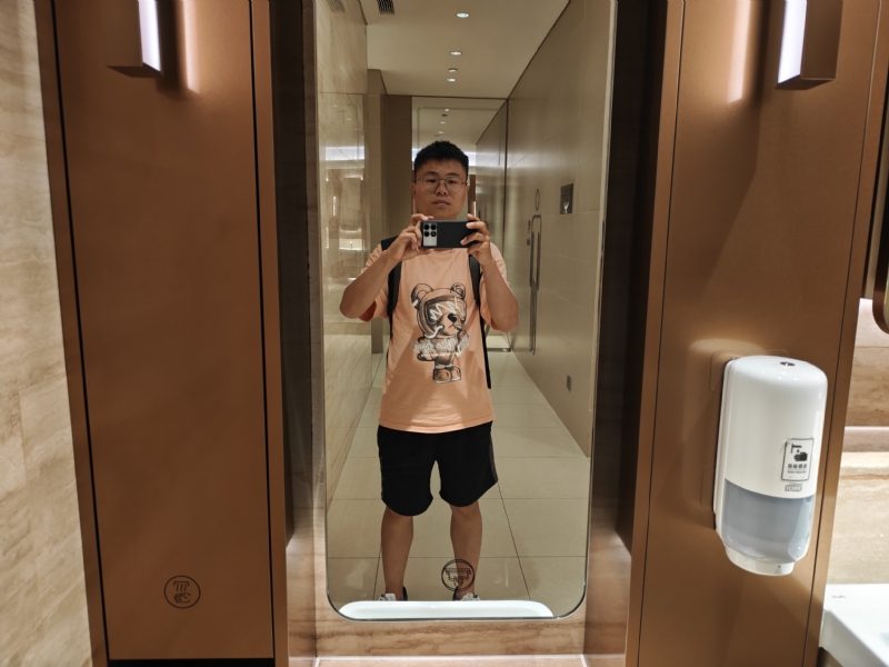 麒麟区幼儿园扛把子的第一张照片--曲靖中老年相亲网